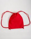 CANDY GYMBAG