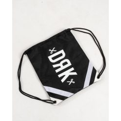 EARTH GYMBAG