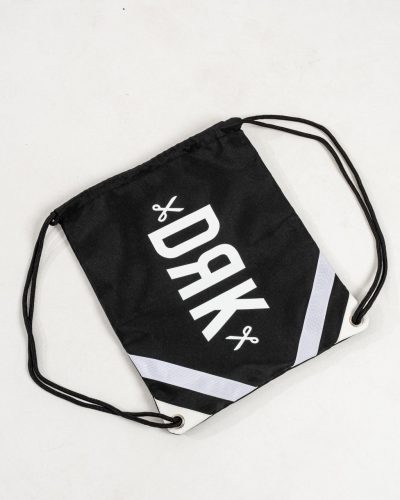 EARTH GYMBAG