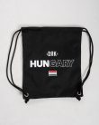 HUN GYMBAG