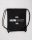 HUN GYMBAG