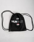 HUN GYMBAG