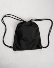 HUN GYMBAG