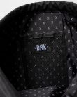 HUN GYMBAG
