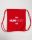 HUN GYMBAG