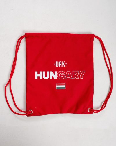 HUN GYMBAG