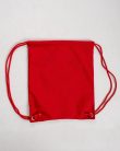 HUN GYMBAG