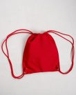 HUN GYMBAG