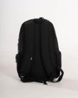 HUN BACKPACK