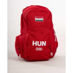 HUN BACKPACK