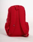 HUN BACKPACK