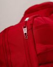 HUN BACKPACK