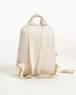 TYPO BACKPACK