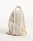 TYPO BACKPACK
