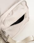 TYPO BACKPACK