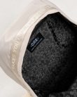 TYPO BACKPACK