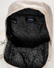 TYPO BACKPACK