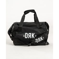DUFFLE BAG SMALL