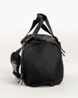 DUFFLE BAG SMALL