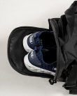 DUFFLE BAG SMALL