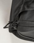 DUFFLE BAG SMALL