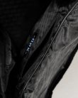 DUFFLE BAG SMALL