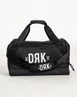 DUFFLE BAG MEDIUM