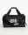 DUFFLE BAG MEDIUM
