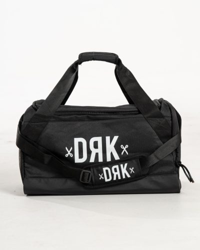DUFFLE BAG MEDIUM