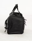 DUFFLE BAG MEDIUM