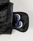 DUFFLE BAG MEDIUM