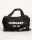 HUNGARY DUFFLE BAG MEDIUM