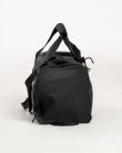 HUNGARY DUFFLE BAG MEDIUM