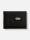 PURSEVERANCE WALLET