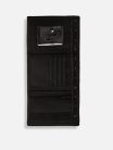 PURSEVERANCE WALLET