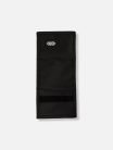PURSEVERANCE WALLET