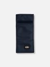PURSEVERANCE WALLET