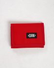 PURSEVERANCE WALLET
