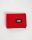 PURSEVERANCE WALLET