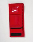 PURSEVERANCE WALLET