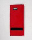 PURSEVERANCE WALLET