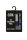 2 PACK BOXER MEN DRK