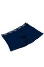 2 PACK BOXER MEN DRK