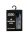 2 PACK BOXER MEN DRK