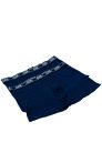 2 PACK BOXER MEN DRK