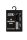2 PACK BOXER MEN DRK