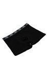 2 PACK BOXER MEN DRK