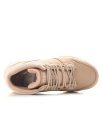 EVEREST VERTEX