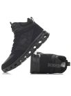 ULTRAFORCE