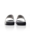 LAGOON SLIP ON 2.0